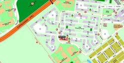 Jurong West Street 91 (Jurong West),  #404556261